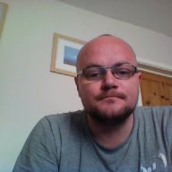 Andy Freeman