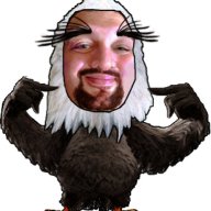 DanTheManDRH