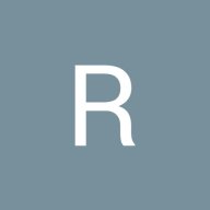 Rickdj1
