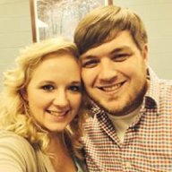 bigjohn089