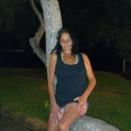Momz B 62