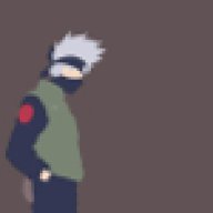 AshUchiha