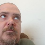 Larry Varney
