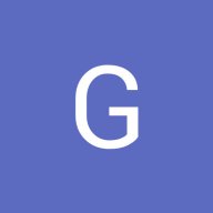 GR60