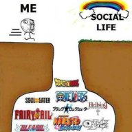 TXMEGA