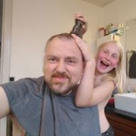 Torben67
