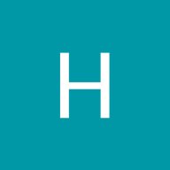 HamzaQ