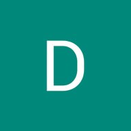Daniel 8