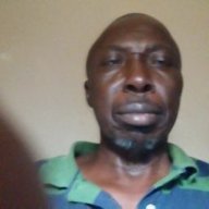 Eyo Ebiana
