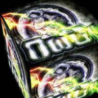NWGtv