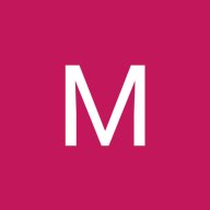 FMJJOE