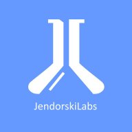 jendorskiLabs