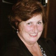sue Edwards1