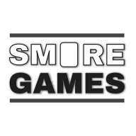 SmoreGames