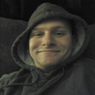 Xoph4F