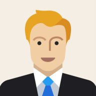 Thomasw89