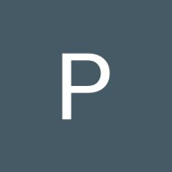 pakit10