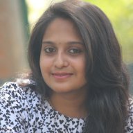 Hemalatha Greeshma