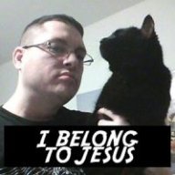 Joshuabseth