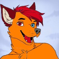 Galacticfox42
