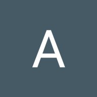 Aliar957
