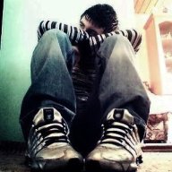 chathura madubashana