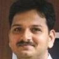 Rohit Jain6