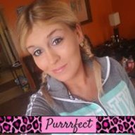 Jill220