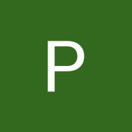 Pieter123