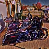Hog Rider 73