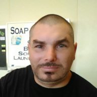 Erik Bynum