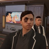 LtexprsGaming