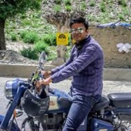 abhinav01