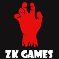 ZK GAMES