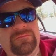 TimPoirier