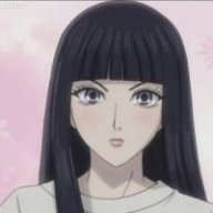 rayci