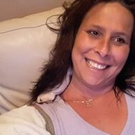 Addysgranny 72