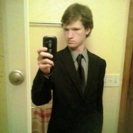 Ben Norsworthy