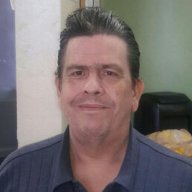 Ronald Kelly