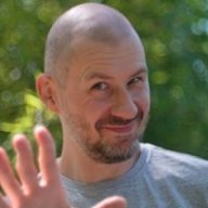 johnlej