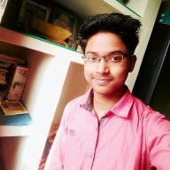 Aditya Verma10