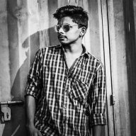 Hritesh Kantumutchu