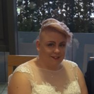 Nicola Freeman