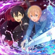 Kirito_theBlackSwordsman