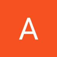 arczux