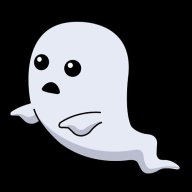 TheRealGhostSe