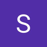 PSX Emulator Android