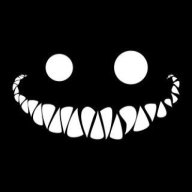 chaoticool