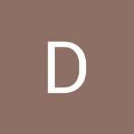 David daud daud