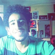 Kareem Badawii